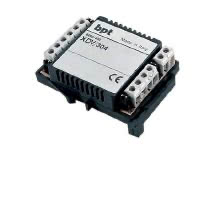 BPT XDV/304 - - *BPT XDV/304 - *BPT XDV/304 product photo