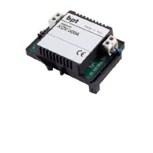 AMPLIFICATORE VIDEO - *BPT XDV/300A - *BPT XDV/300A product photo