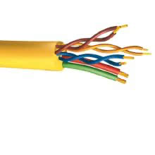 CAVO CNF CEI 46-6 - *BPT VCM/4D - *BPT VCM/4D product photo