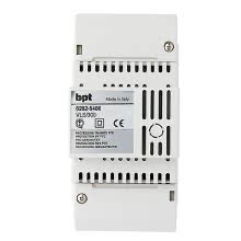 UNITA A RELE PER SERVIZI AUSILIARI - *BPT VLS/300 - *BPT VLS/300 product photo