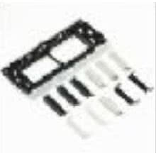 BPT NS/61 - - *BPT NS/61 - *BPT NS/61 product photo