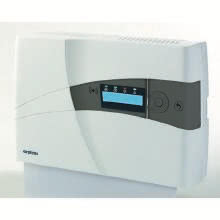 CENTRALE ALLARMI 8 INGR ESPANDIBILE - *BPT PROXINET8 - *BPT PROXINET8 product photo