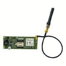 PXGSM SCHEDA GSM - *BPT 64380060 - *BPT 64380060 product photo