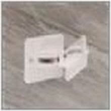 SNODO UNIVERSALE - *BPT SNIPR - *BPT SNIPR product photo