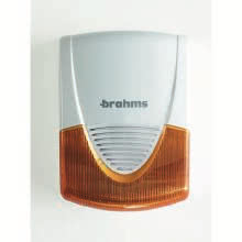 PXWSE SIRENA RADIO - *BPT PXWSE - *BPT PXWSE product photo