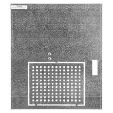 PROTEZIONE ANTISCHIUMA - *BPT KITAS - *BPT KITAS product photo