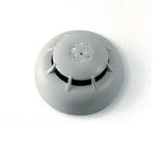 RFTC30 RIVELATORE DI FUMO+TEMPERAT. - *BPT RFTC30 - *BPT RFTC30 product photo