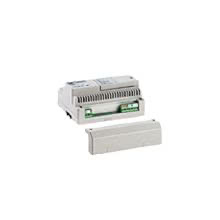 SIST.300/X1 INTERFACCIA TELEFONICA - *BPT IT/300 - *BPT IT/300 product photo