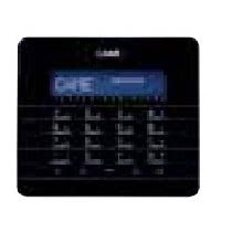 BPT PXWKTN01 - - *BPT PXWKTN01 - *BPT PXWKTN01 product photo