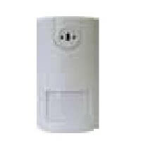 BPT PXDTV01 - - *BPT PXDTV01 - *BPT PXDTV01 product photo