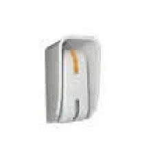 BPT PXDTCE - - *BPT PXDTCE - *BPT PXDTCE product photo