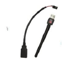 BPT PXDGWF - - *BPT PXDGWF - *BPT PXDGWF product photo