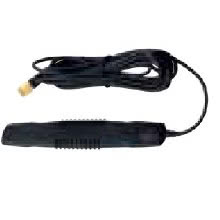 BPT BXANGM01 - - *BPT BXANGM01 - *BPT BXANGM01 product photo