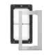 BPT MTMTP2M - - *BPT MTMTP2M - *BPT MTMTP2M product photo Photo 01 2XS