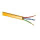 BPT VCM/2D/500 - VCM/2D/500-CAVO - *BPT VCM/2D/500 - *BPT VCM/2D/500 product photo Photo 01 2XS