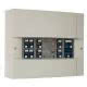 CENTRALE ANTINCENDIO - *BPT CIC4E - *BPT CIC4E product photo Photo 01 2XS