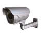TELECAMERA D/N ALL-IN-ONE 680TVL - *BPT XTAU1210 - *BPT XTAU1210 product photo Photo 01 2XS