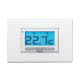TERMOSTATO DI ZONA - *BPT TA/P1 - *BPT TA/P1 product photo Photo 01 2XS