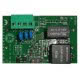 BPT PXTEL - BPT 846NC-0050 - Pxtel Scheda PSTN - *BPT PXTEL - *BPT PXTEL product photo Photo 01 2XS