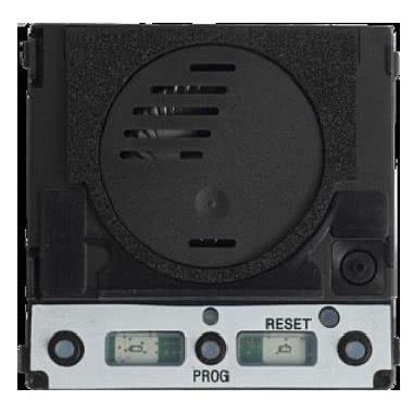 BPT MTMAL/01 - - *BPT MTMAL/01 - *BPT MTMAL/01 product photo Photo 01 3XL