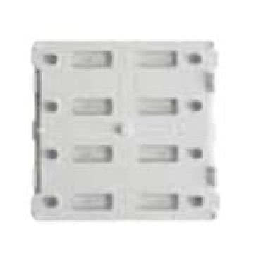 BPT MTM8C - - *BPT MTM8C - *BPT MTM8C product photo Photo 01 3XL