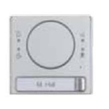 BPT MTMFA1P - - *BPT MTMFA1P - *BPT MTMFA1P product photo Photo 01 3XL