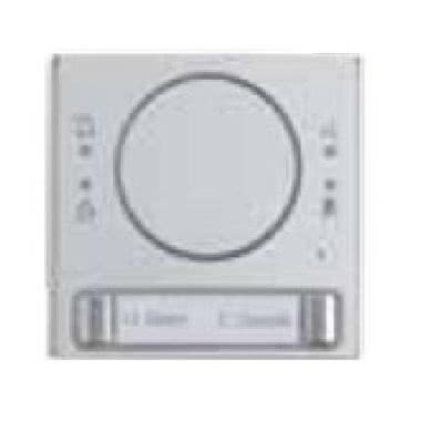 BPT MTMFA2P - - *BPT MTMFA2P - *BPT MTMFA2P product photo Photo 01 3XL