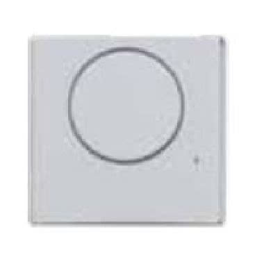 BPT MTMFAL0P - - *BPT MTMFAL0P - *BPT MTMFAL0P product photo Photo 01 3XL