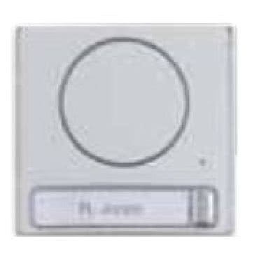 BPT MTMFAL1P - - *BPT MTMFAL1P - *BPT MTMFAL1P product photo Photo 01 3XL