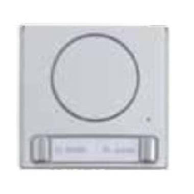 BPT MTMFAL2P - - *BPT MTMFAL2P - *BPT MTMFAL2P product photo Photo 01 3XL