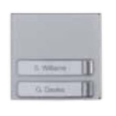 BPT MTMF2P - - *BPT MTMF2P - *BPT MTMF2P product photo Photo 01 3XL