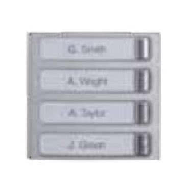 BPT MTMF4P - - *BPT MTMF4P - *BPT MTMF4P product photo Photo 01 3XL