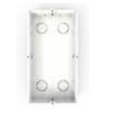 BPT MTMSI2M - - *BPT MTMSI2M - *BPT MTMSI2M product photo Photo 01 3XL