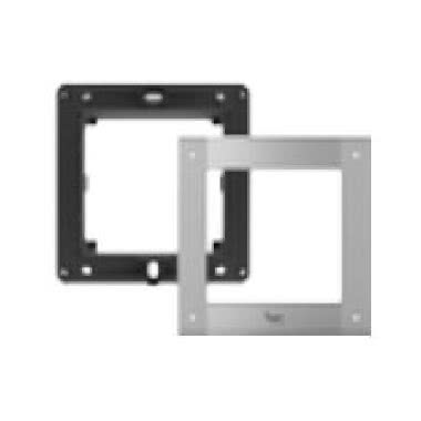 BPT MTMTP1M - - *BPT MTMTP1M - *BPT MTMTP1M product photo Photo 01 3XL