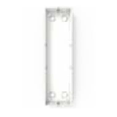 BPT MTMSI4M - - *BPT MTMSI4M - *BPT MTMSI4M product photo Photo 01 3XL