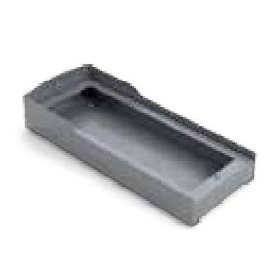 BPT MTMSP3M - - *BPT MTMSP3M - *BPT MTMSP3M product photo Photo 01 3XL