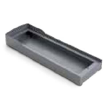 BPT MTMSP4M - - *BPT MTMSP4M - *BPT MTMSP4M product photo Photo 01 3XL