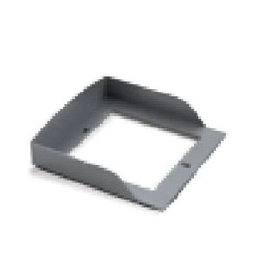 BPT MTMTI1M - - *BPT MTMTI1M - *BPT MTMTI1M product photo Photo 01 3XL