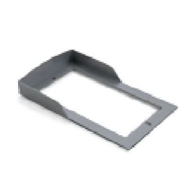 BPT MTMTI2M - - *BPT MTMTI2M - *BPT MTMTI2M product photo Photo 01 3XL