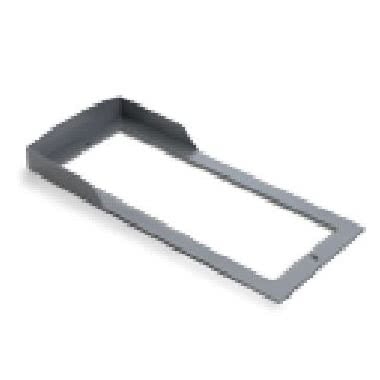 BPT MTMTI3M - - *BPT MTMTI3M - *BPT MTMTI3M product photo Photo 01 3XL