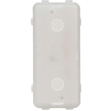 BPT DSI - - *BPT DSI - *BPT DSI product photo Photo 01 3XL