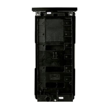 BPT HTSGR - - *BPT HTSGR - *BPT HTSGR product photo Photo 01 3XL