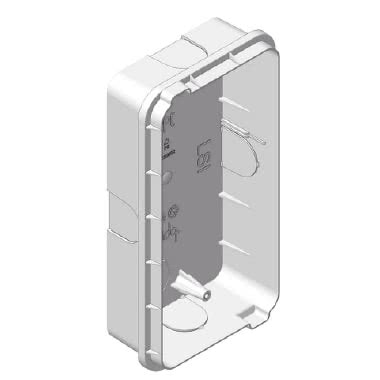 BPT LSI - - *BPT LSI - *BPT LSI product photo Photo 01 3XL