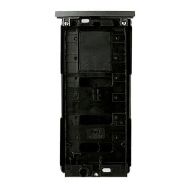 BPT HTSGH - - *BPT HTSGH - *BPT HTSGH product photo Photo 01 3XL