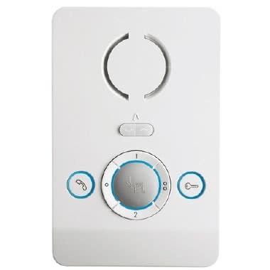 BPT PEC/BI - - *BPT PEC/BI - *BPT PEC/BI product photo Photo 01 3XL