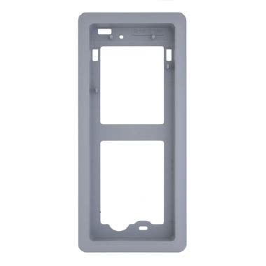 BPT DCI - - *BPT DCI - *BPT DCI product photo Photo 01 3XL