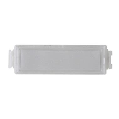 BPT DPS - - *BPT DPS - *BPT DPS product photo Photo 01 3XL
