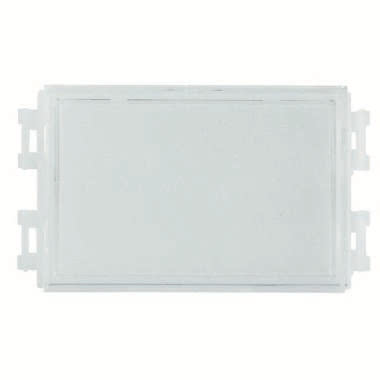 BPT DPH - - *BPT DPH - *BPT DPH product photo Photo 01 3XL