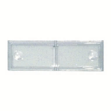 BPT DPD - - *BPT DPD - *BPT DPD product photo Photo 01 3XL