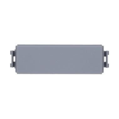 BPT DTS - - *BPT DTS - *BPT DTS product photo Photo 01 3XL